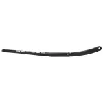 DP5Z17526B - Electrical: Wiper Arm for Ford: Fusion | Lincoln: MKZ Image