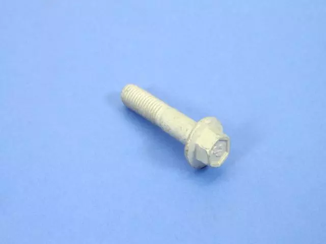 Hex Flange Head Screw - Mopar (6507656AA)