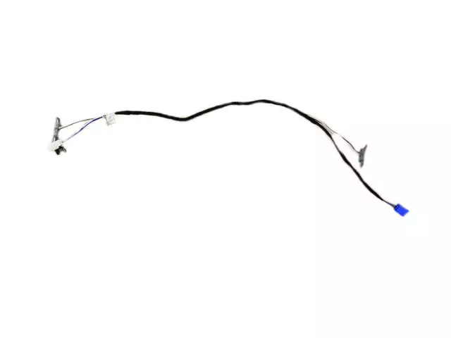 68336257AA - Electrical: Jumper Wiring, Left, Front for Dodge: Durango | Jeep: Grand Cherokee, Grand Cherokee WK Image