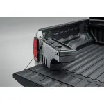 19434534 - Bed Products: Bed Tool Box, Swing-Out for GM Image