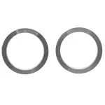 D9AZ4067D - Suspension: Axle Shaft Shim for Ford: Expedition Image