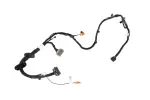 42747295 - : Liftgate Wiring Harness for GM Image