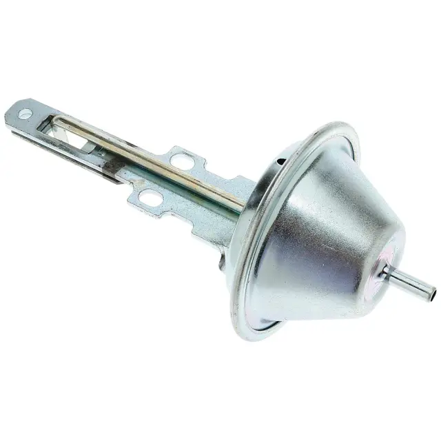 VC206 - : Distributor Vacuum Advance Control for SMP CORP Image
