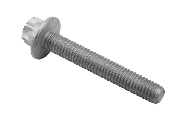 M6x40 Multi-Purpose Bolt - GM (11093782)