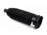 7L8Z3K661A - Steering: Tie Rod Boot for FORD Image