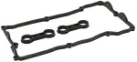 448520 - : Gasket Set, cylinder head cover for Elring Image