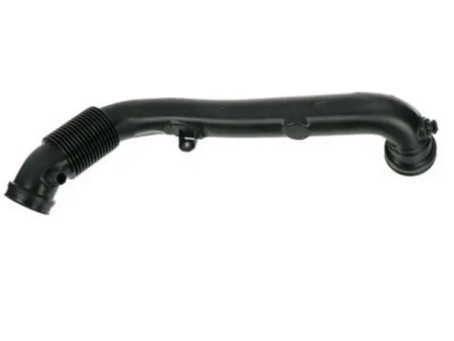 68303177AA - Fuel and Accelerator Pedal: Clean Air Duct for Jeep: Compass Image