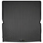 28141 - : Weatherbeater - Cargo Liner Behind 2nd Seat for Husky Liners Image