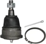 TC5288 - : Ball Joint for DELPHI Image