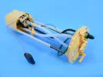 68003876AB - : Fuel Pump/level Unit Module Package for Mopar Image
