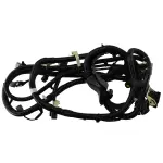 KL3Z14405Q - : Wiring Assembly Rear Lamps for Ford Image