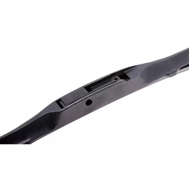 Hybrid Wiper Blade, 21 in - GM (19388170)