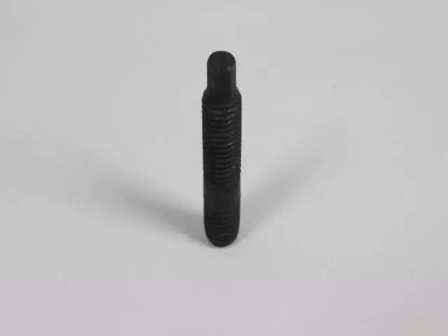 6506606AA - Exhaust: Double Ended Stud for Mopar Image