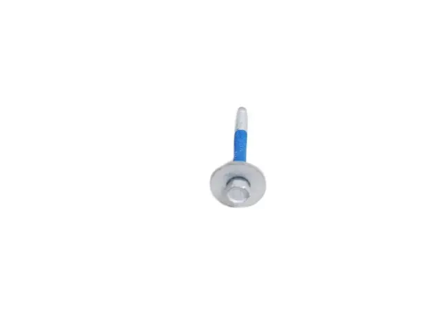 6513672AA - : Hex Head Locking Screw for Mopar Image