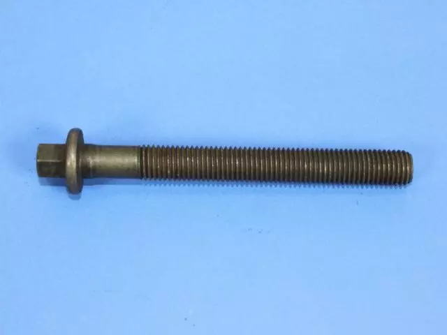 Engine Crankshaft Main Bearing Cap Bolt - Mopar (05066957AC)