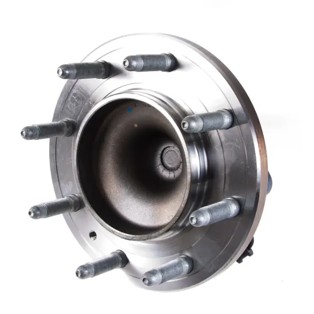 102240 - Wheels, Tires &amp; Parts: FAG Wheel Bearing - Generation 3 for SCHAEFFLER BEARING Image