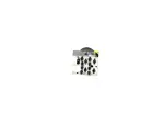 68461636AA - : Anti-Lock Brake Control Unit for Mopar Image