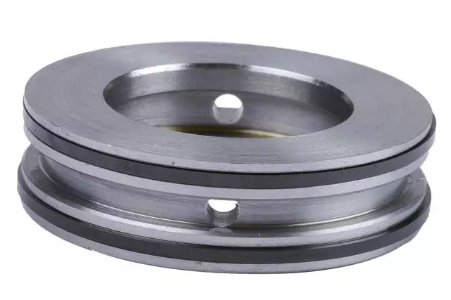 24267194 - : Rear Transfer Case Output Shaft Oil Slinger for GM Image