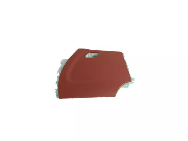 Console Panel, Left - Mopar (6MG66LR9AA)