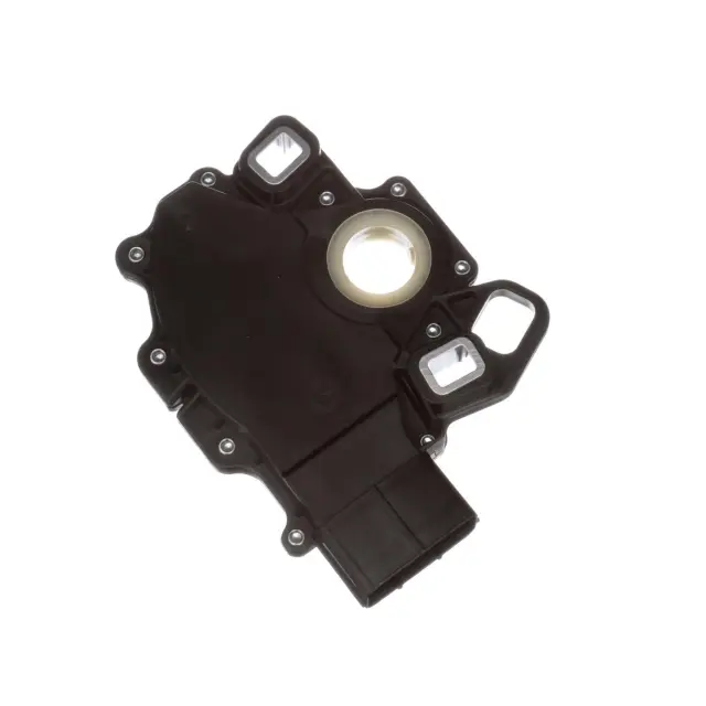 NS129 - Interior: Neutral Safety Switch for SMP CORP Image