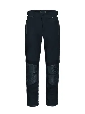                                    Mens Pace Pants
                                