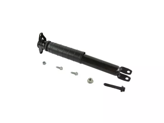 Suspension Shock Absorber Kit - Mopar (68330539AB)