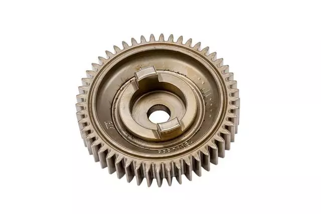 Camshaft Exhaust Sprocket - GM (55573054)