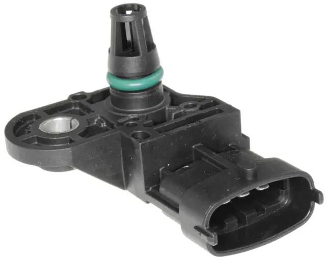 TP0019 - Air Intake &amp; Fuel Delivery: NTK Air Charge Temperature Sensor for NTK Oxygen Sensors Image
