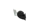 68313682AA - : Horn for Fiat: 124 Spider Image