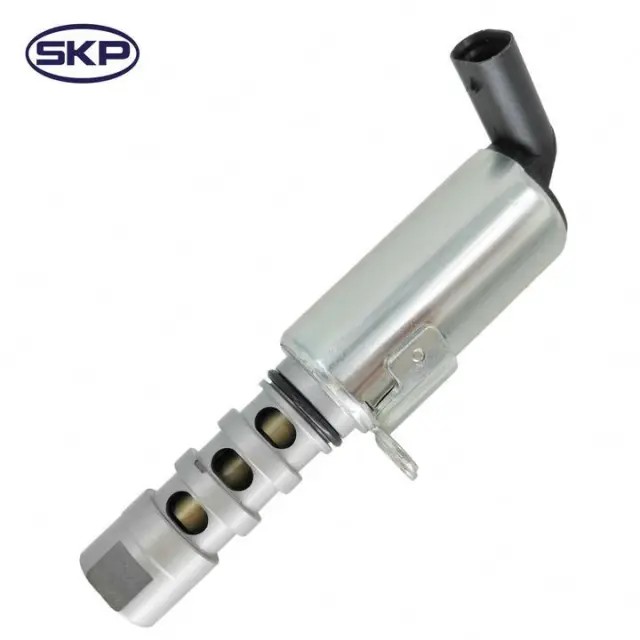SK918129 - Engines &amp; Components: SKP Engine Variable Valve Timing (VVT) Solenoid for Skyward Automotive Image