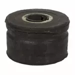 FL3Z2500155F - Body: Lower Insulator for Ford: F-150 Image