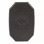 FL3Z5586B - : Spring Pad for Ford: F-150 Image