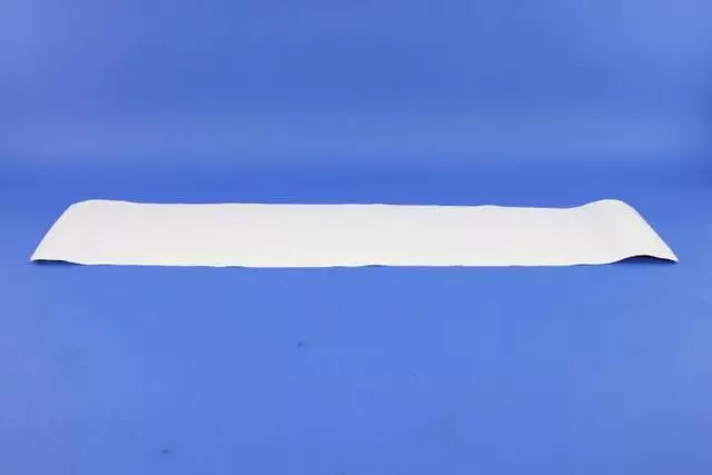 5SY16RXFAA - Exterior Ornamentation: Roof Decal, Right for Dodge: Challenger Image