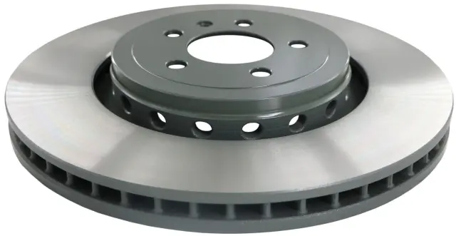 Brake pad - bproauto (1BP01240AA)