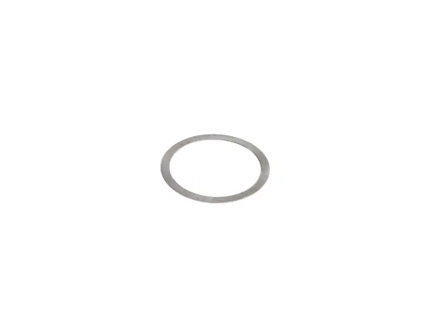 « 68403153AA – Differential and Drive Line : Roulement De Pignon D'entraînement Cale pour Mopar Image »