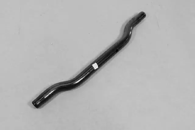 Underbody Crossmember - Mopar (68149306AD)