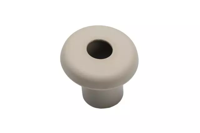 22855263 - Body: Headrest Guide Bezel for Cadillac: XTS Image