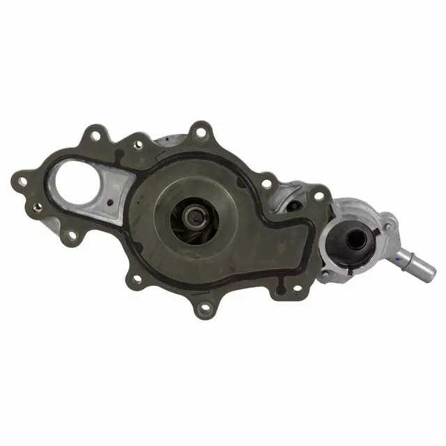 2017-2020 Ford Water Pump - Ford (JL3Z-8501-B)