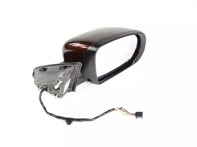 1VF48KEPAD - : Mirror for Mopar Image