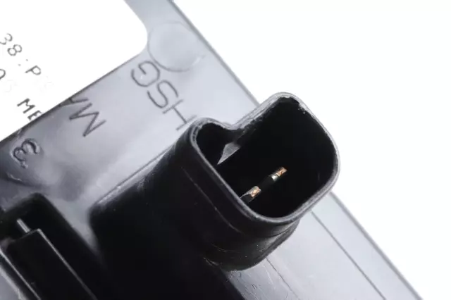 19433770 - Electrical: High Mount Lamp for Buick: Lucerne Image