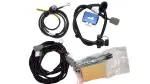 PK5D242R20 - : RAV4 Wirehar Kit for Toyota Image