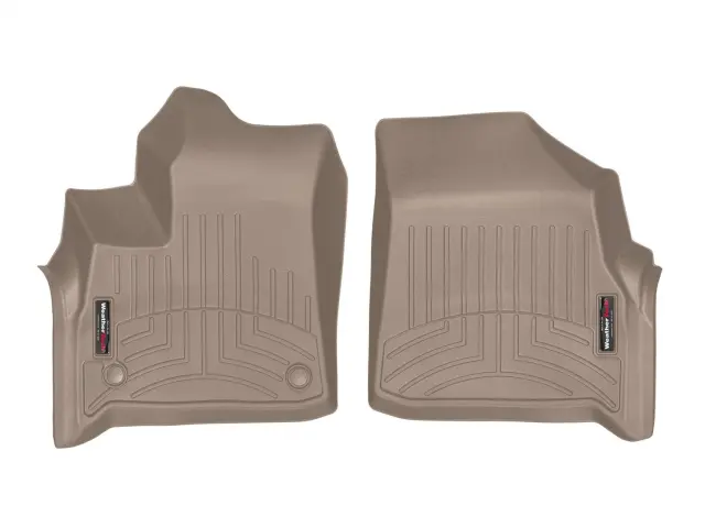 4512691 - Accessories: FloorLiner™ DigitalFit® for WeatherTech Image