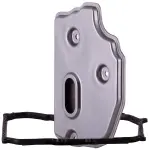 PT99448 - : Transmission Filter Kit for PRONTO Image