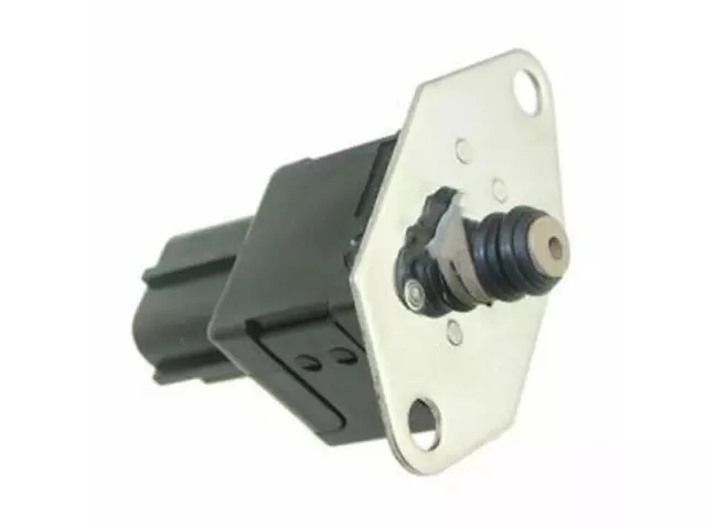 Pressure Sensor - Ford (3R3Z-9F972-AB)