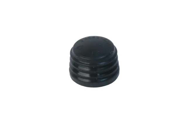 90135192710 - Brakes &amp; Brake Parts: URO Parts Brake Bleeder Screw Cap for URO Image