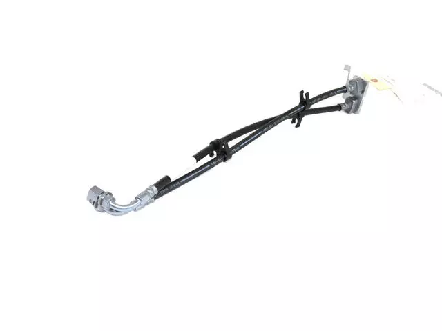 68110774AA - Brakes: Brake Hose for Mopar Image