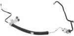 497203TA0C - Steering: Power Steering Pressure Hose for Nissan: Altima Image