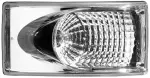 H23805041 - : HELLA Back Up Light H23805041 for Hella Image