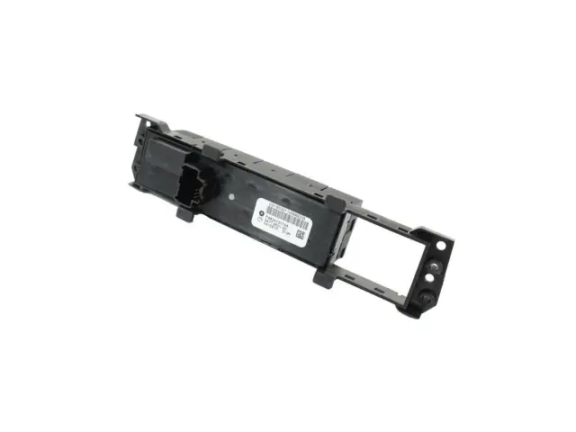 68241377AA - Electrical: Instrument Panel Switch for Mopar Image