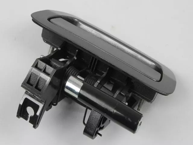 1NC38CDMAE - : Lift-Gate Handle for Mopar Image
